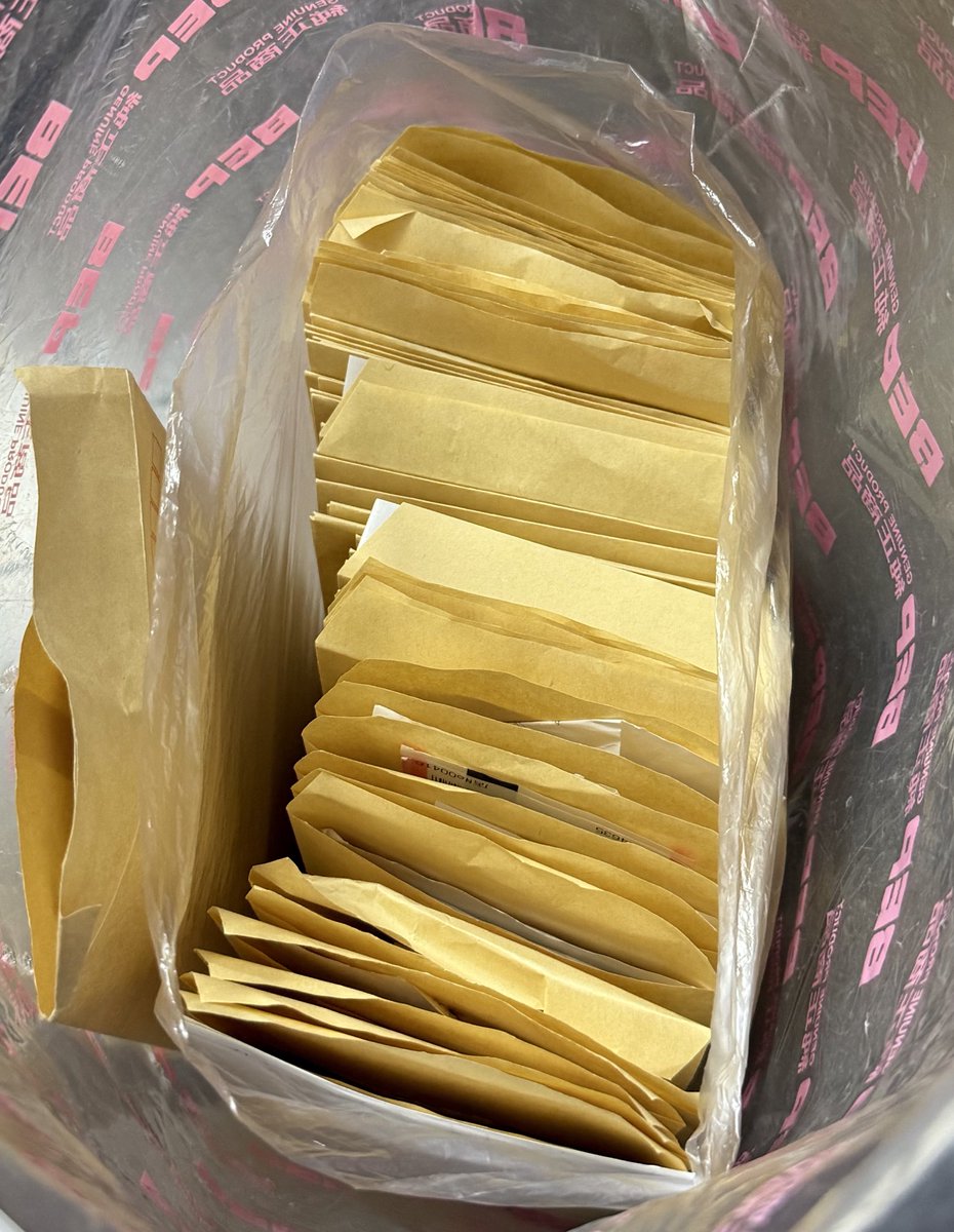 バンライフ狂(日本一周中🚐🎌) tweet media