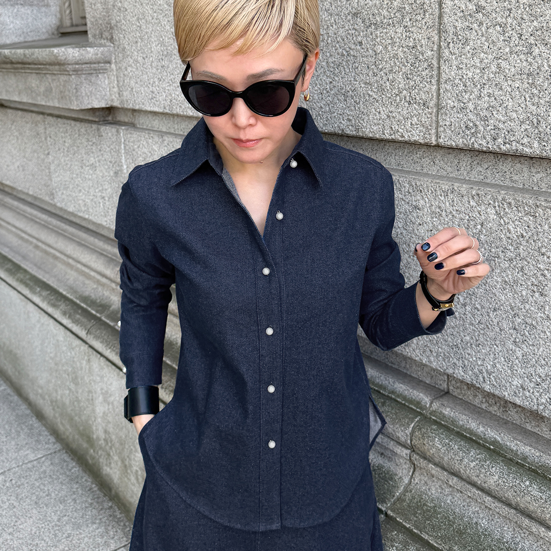 新商品の販売がスタートいたしました。 是非サイトにてご覧くださいませ。