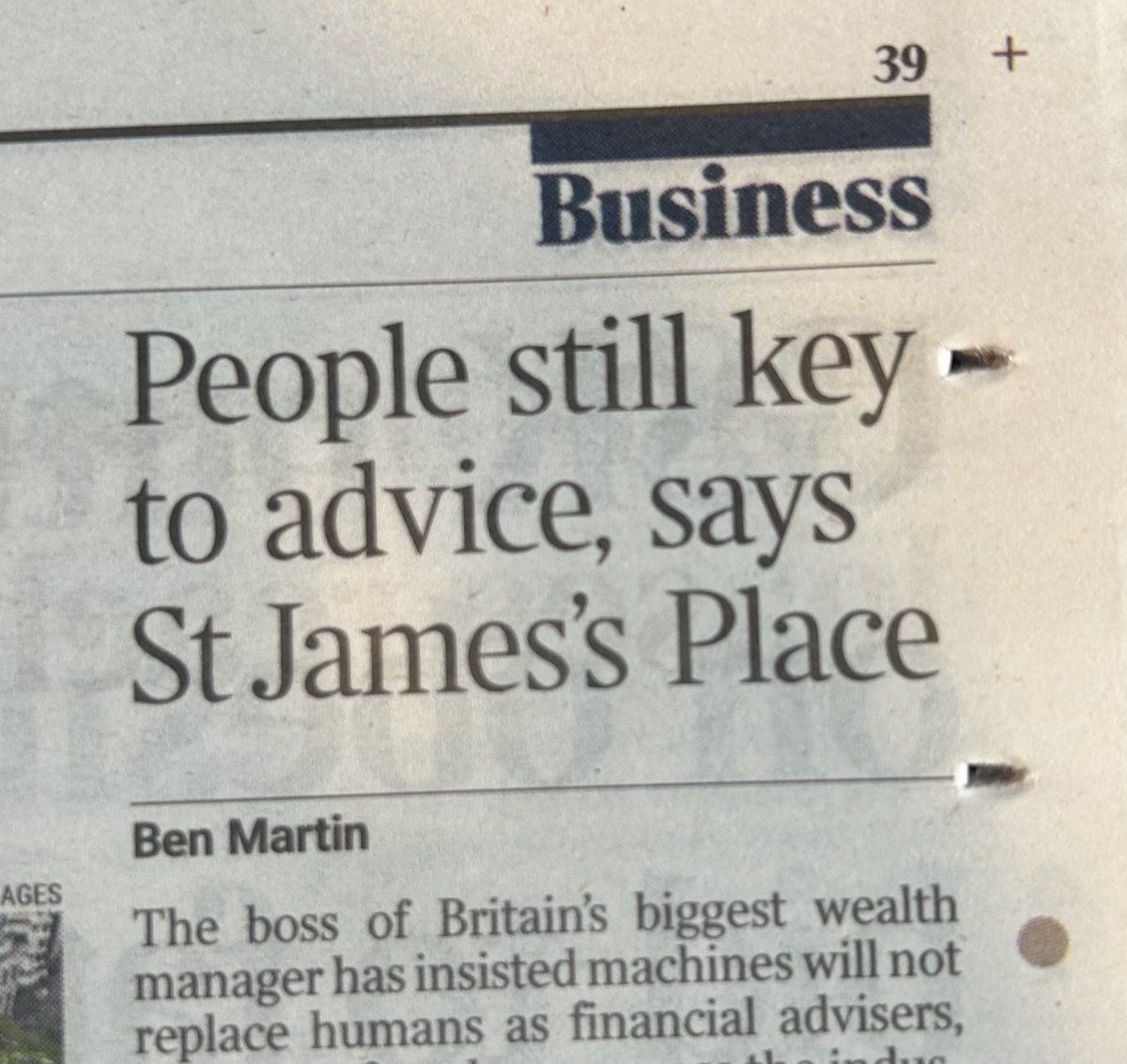 Merryn Somerset Webb tweet media