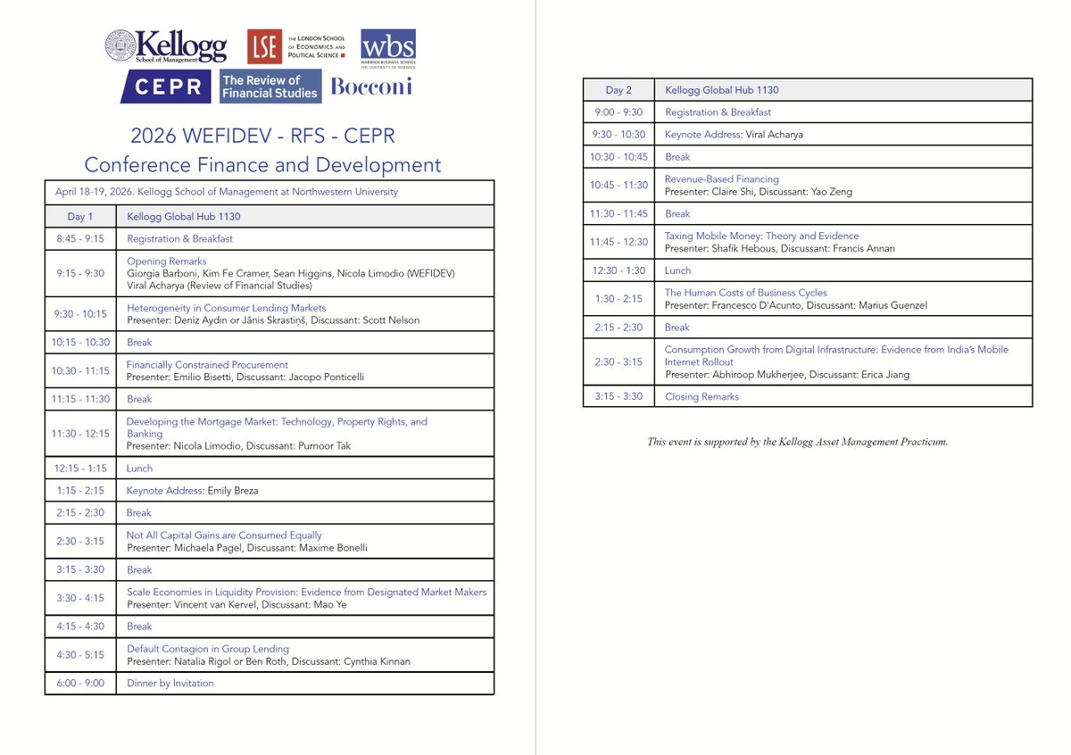 Nicola Limodio tweet media