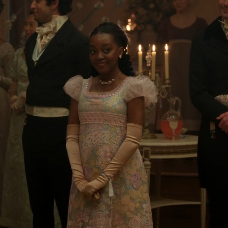 "she is divine."
"and so, you must be brave."

THIS IS SO CUTE