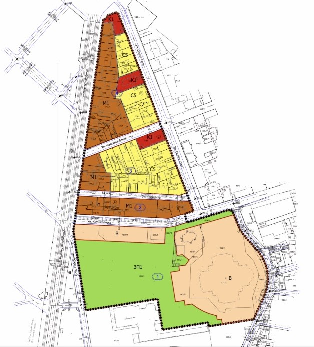 Kosta Konstantinović 🇪🇺🇺🇦🇬🇪 tweet media