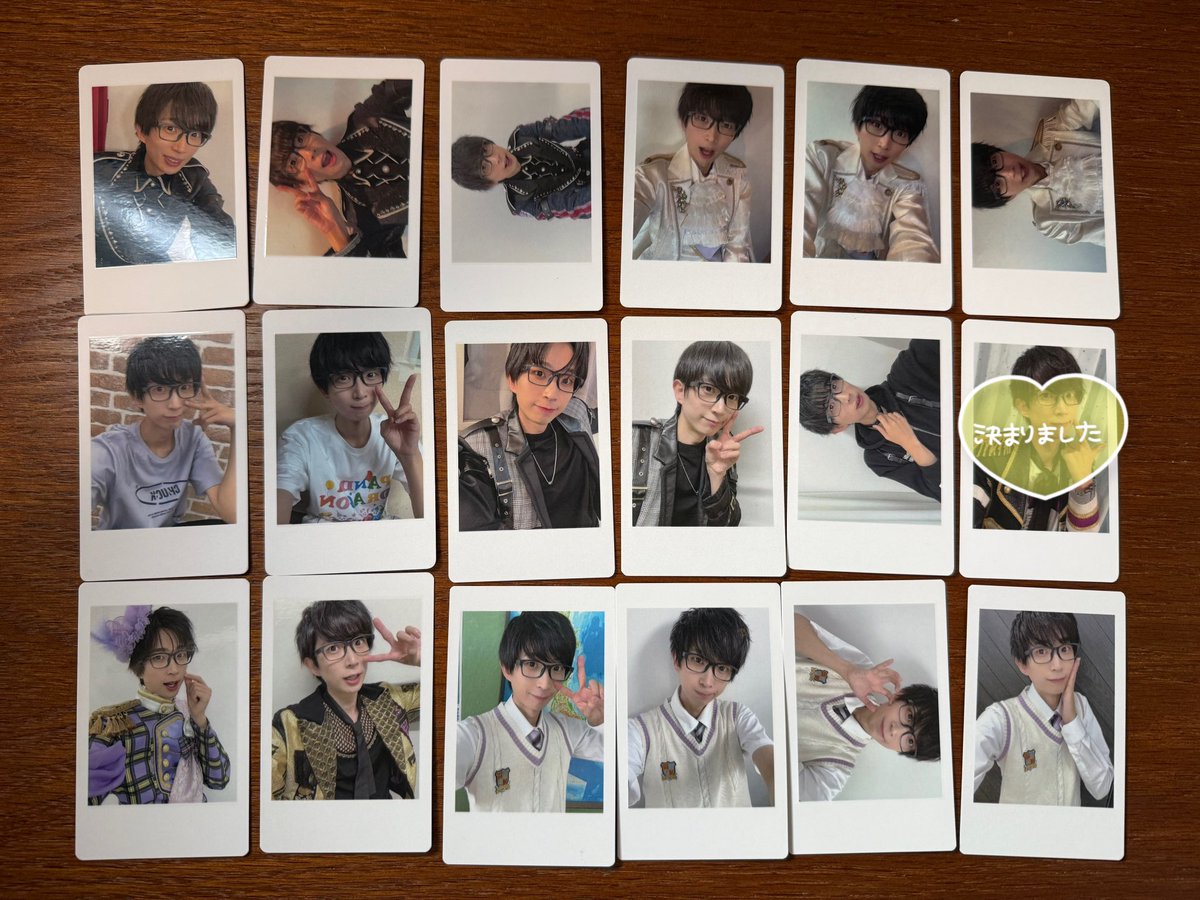 🧸🌟 tweet media