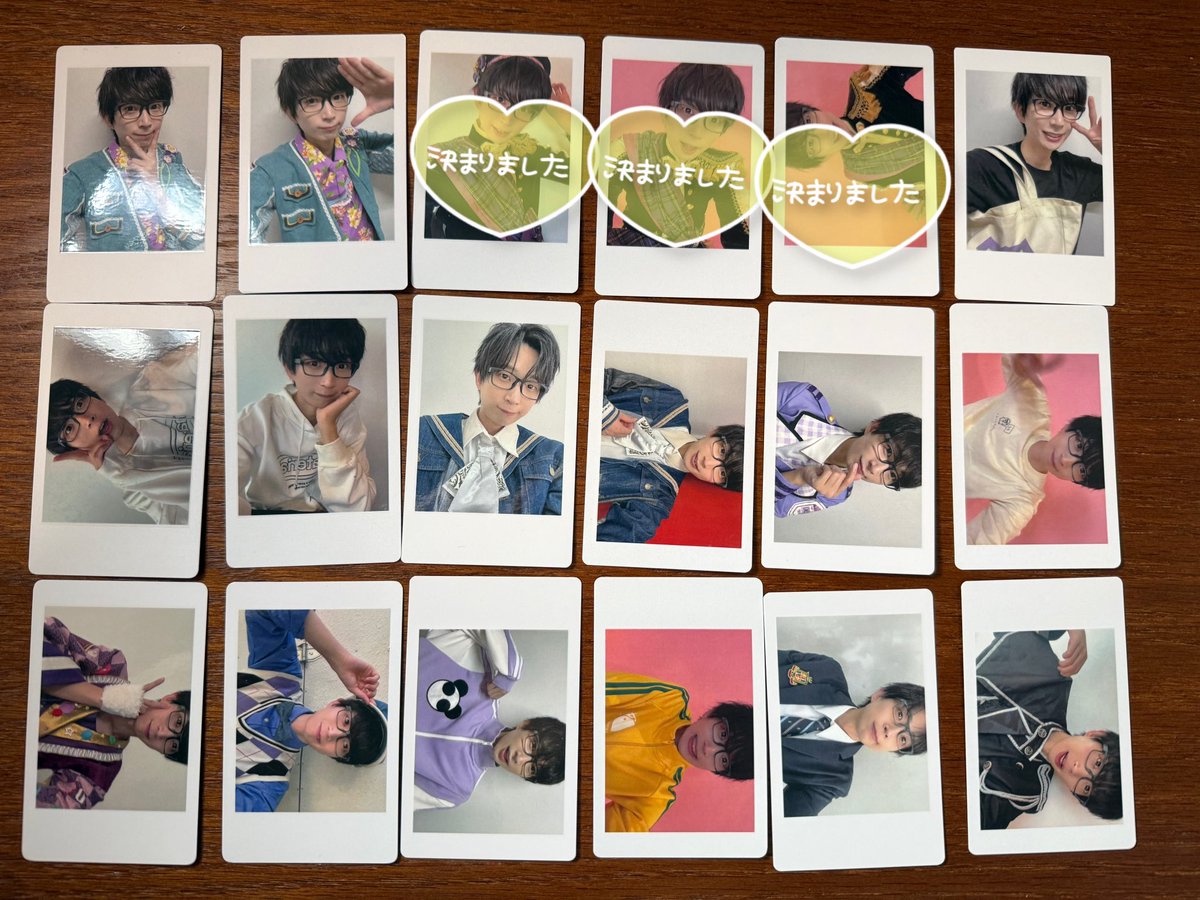 🧸🌟 tweet media