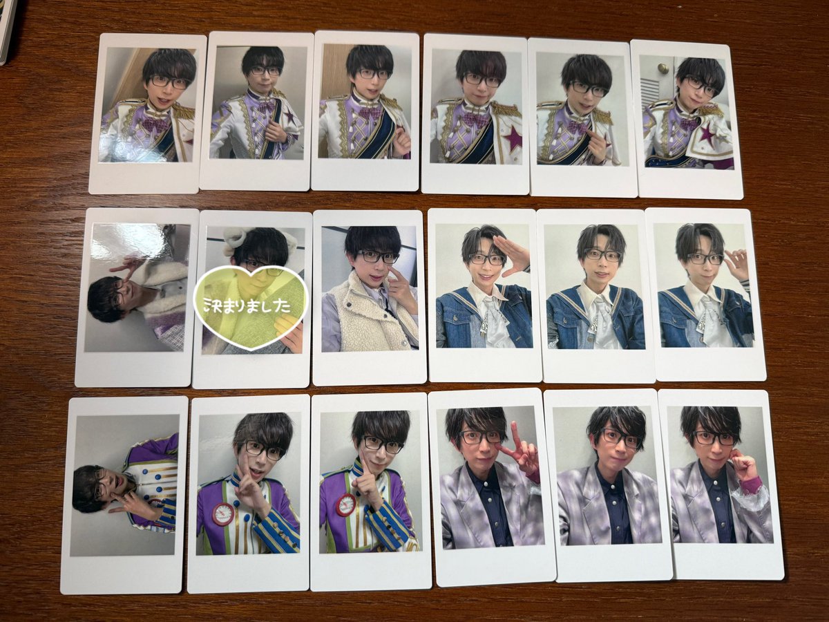 🧸🌟 tweet media