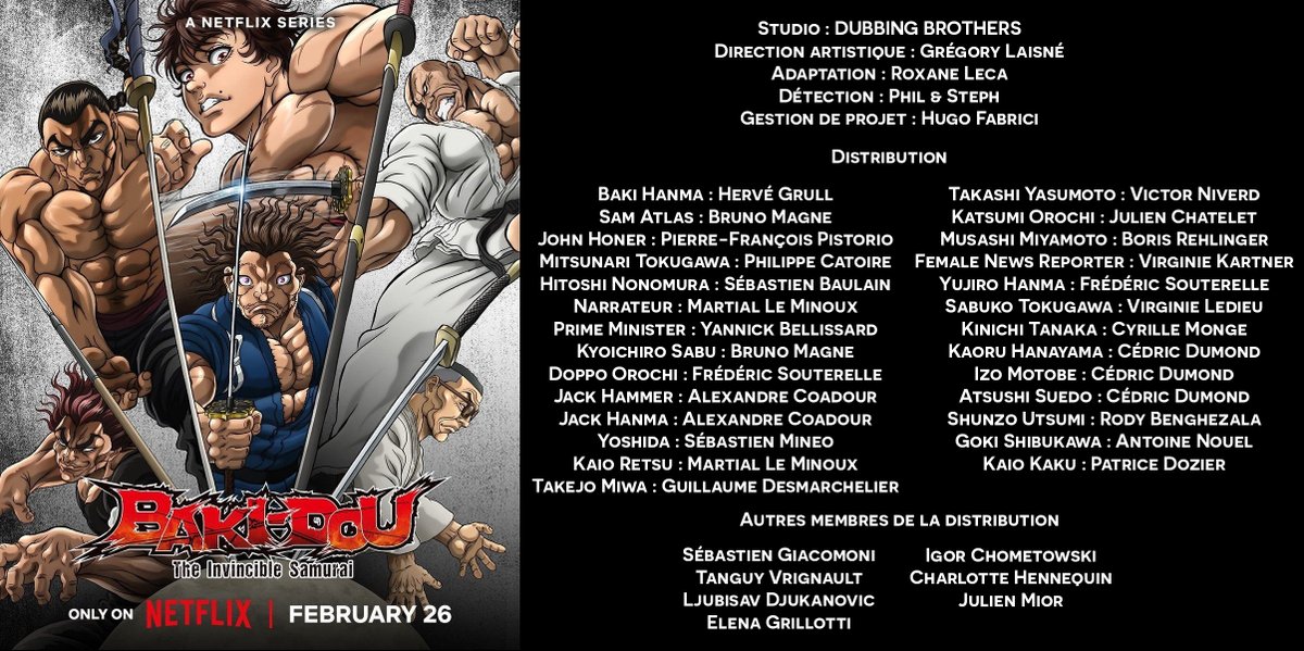 Bastien D. Fry  tweet media