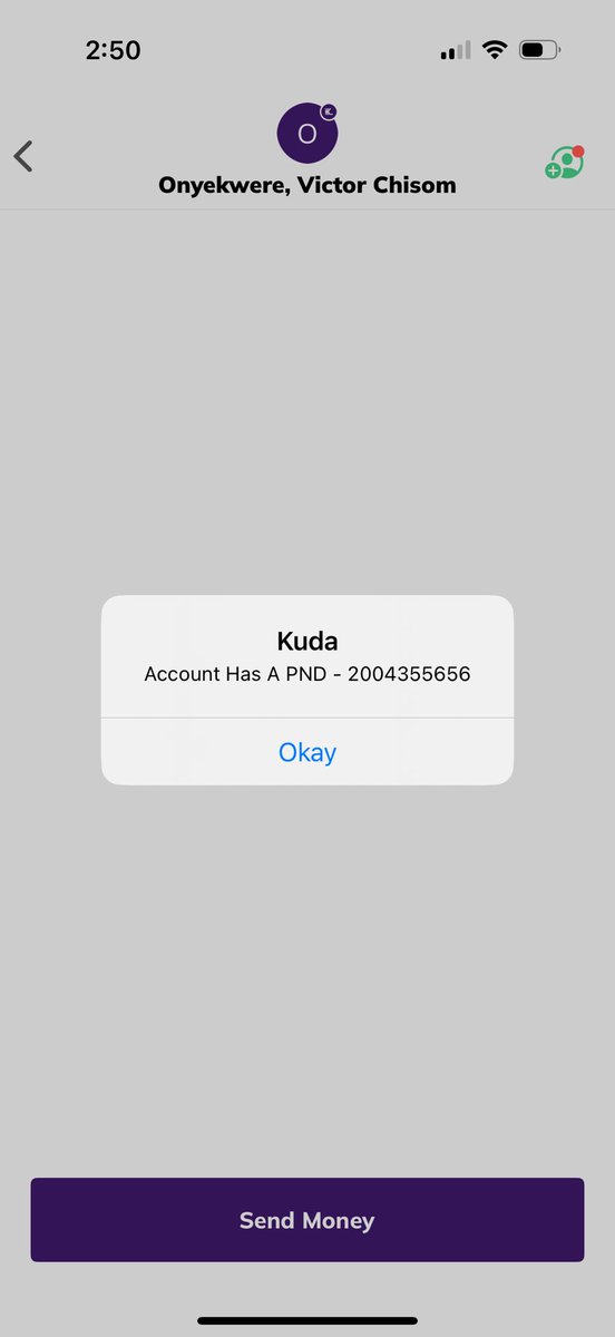 Ayomide_1of1 tweet media