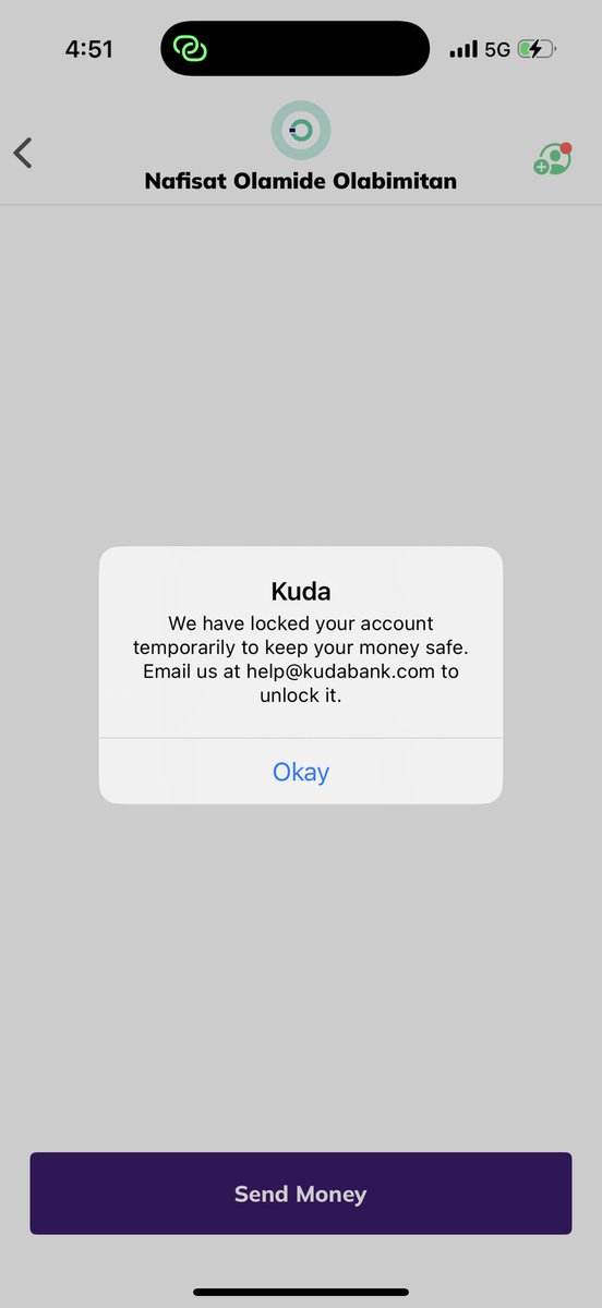 Ayomide_1of1 tweet media