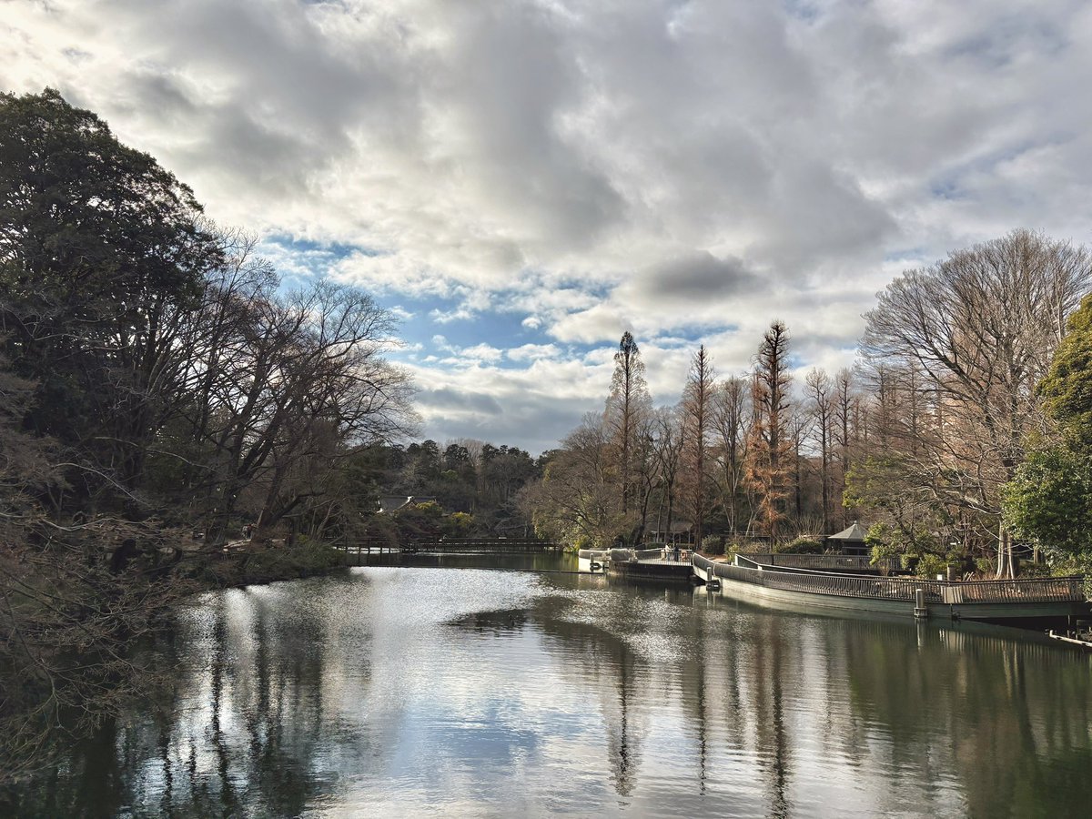 永井弘恵/銀河いろのふるさと ふるさと (Cover) - YouTube