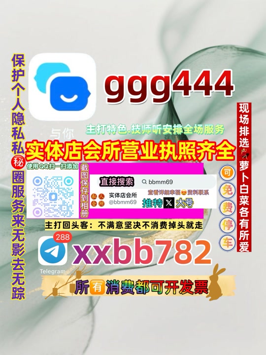 Lprashanth3's tweet photo. 杭州富阳区🈳🌜 https://t.co/XEdSTNBD6E