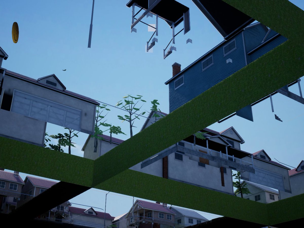 Titan_Fix's tweet image. travis strikes again: no more heroes
Universal Unreal Unlocker
2026badgirl

titanfixer, 2026 #outofbounds #interface
3/3