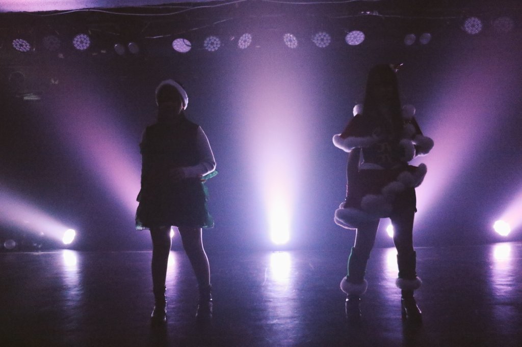 焼きナス tweet media