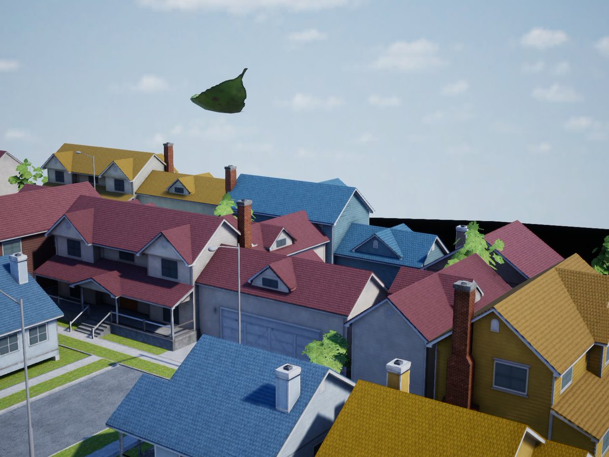 Titan_Fix's tweet image. travis strikes again: no more heroes
Universal Unreal Unlocker
2026badgirl

titanfixer, 2026 #outofbounds #interface
3/3