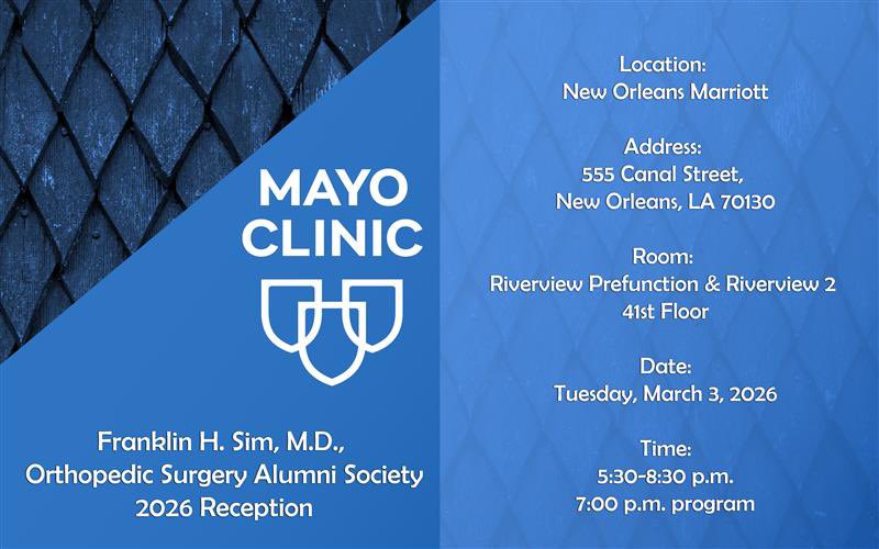 Dr.J.Sanchez-Sotelo tweet media