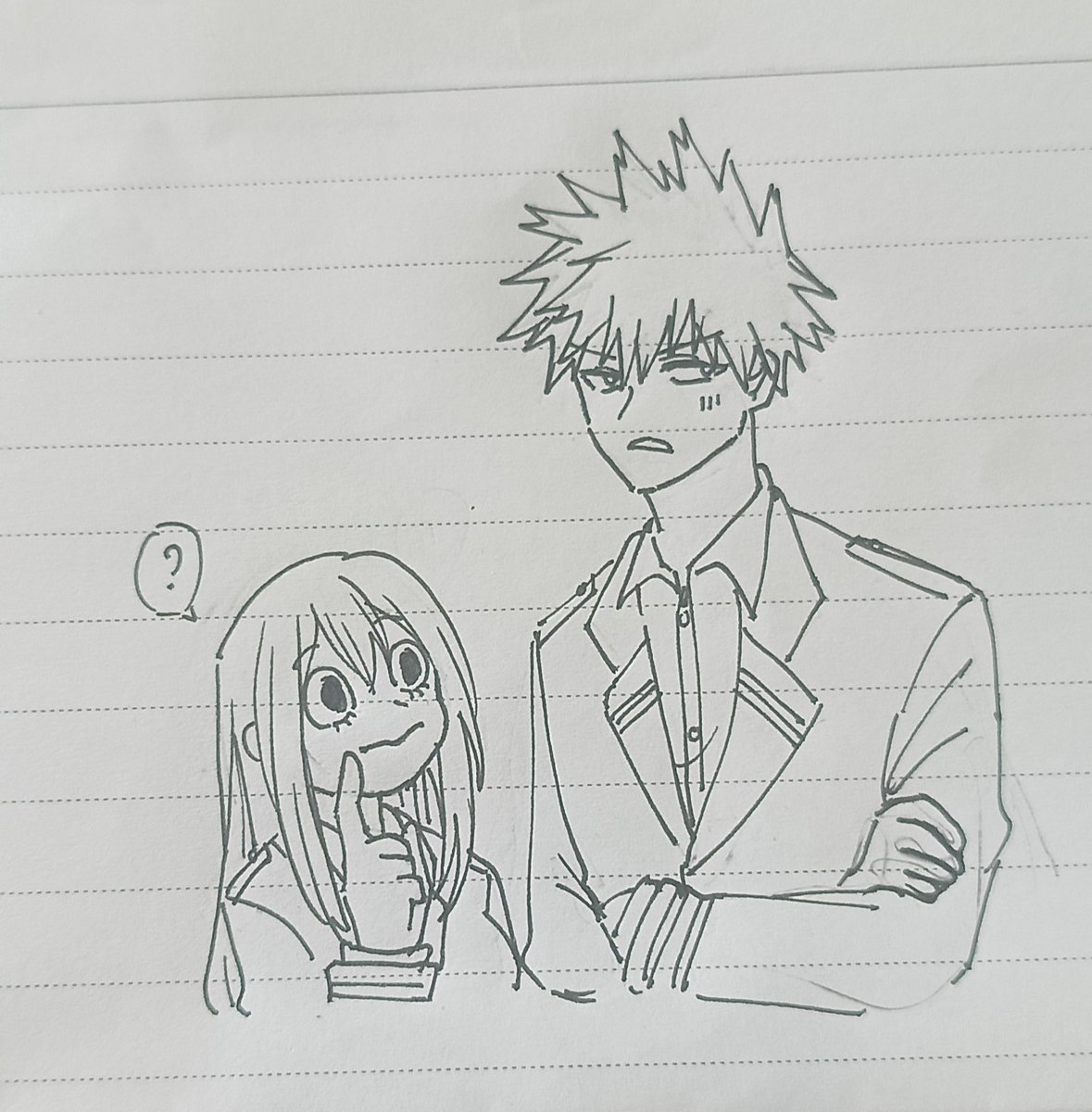 A Khắc Thiên Kiều tweet media