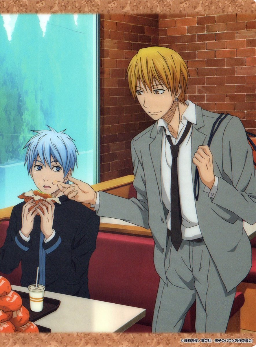 IOPooh:) Sleep is my life tweet media