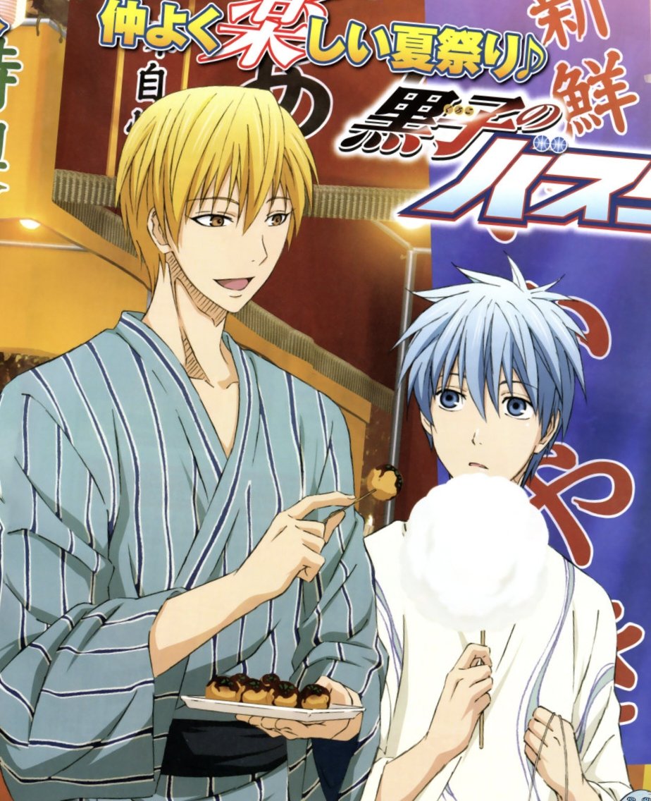 IOPooh:) Sleep is my life tweet media