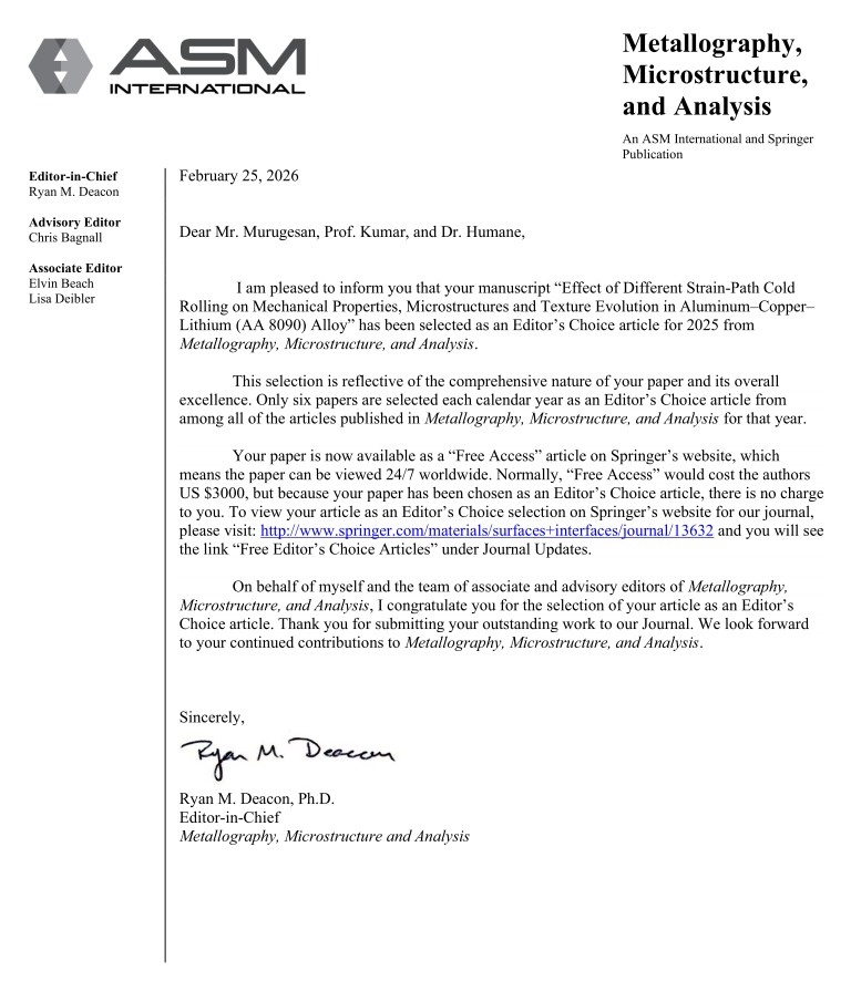 CSIR-NML tweet media