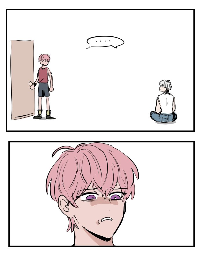 형퍄 tweet media