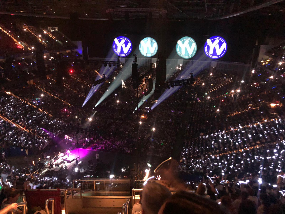 Springfield Primary School tweet media