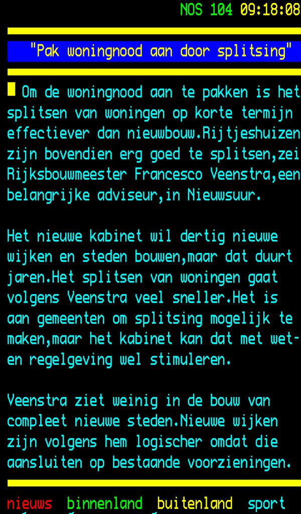 nos.nl/ttapp