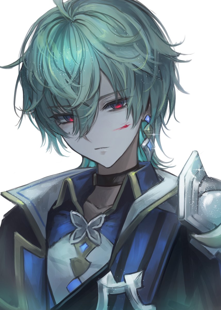lon0_707's tweet photo. #Lohen 

몬드 전투광 https://t.co/lV9lSqhjAl