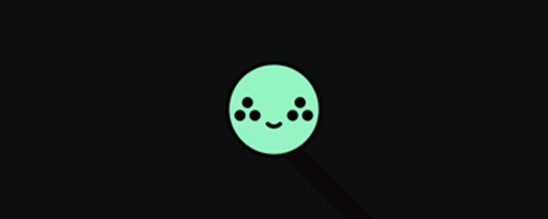 StreamDatabase's tweet photo. Twitch global badge now available: Marathon Silkworm

How to unlock
- Watch 60 minutes of the following category: Marathon

The event ends March 17th. Good luck! https://t.co/DVuAtu8jJq
