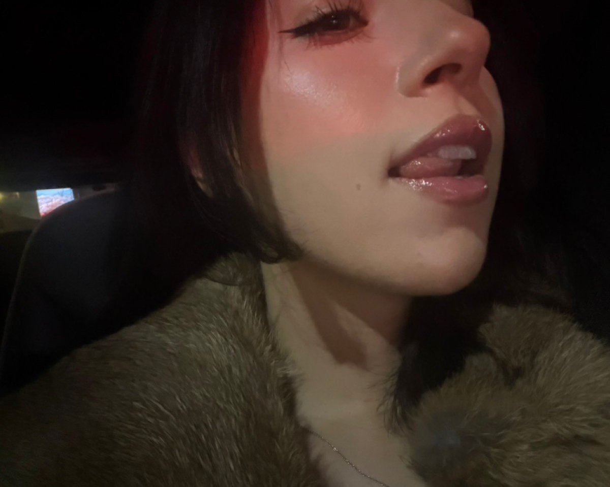 BubbleTea! tweet media