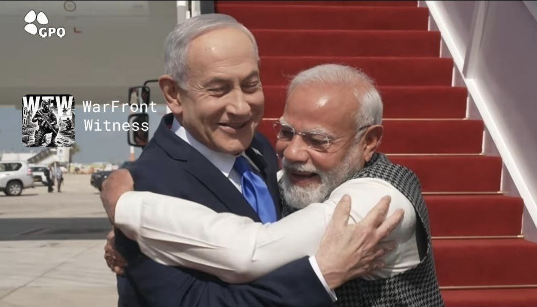 Ata Bahrami tweet media