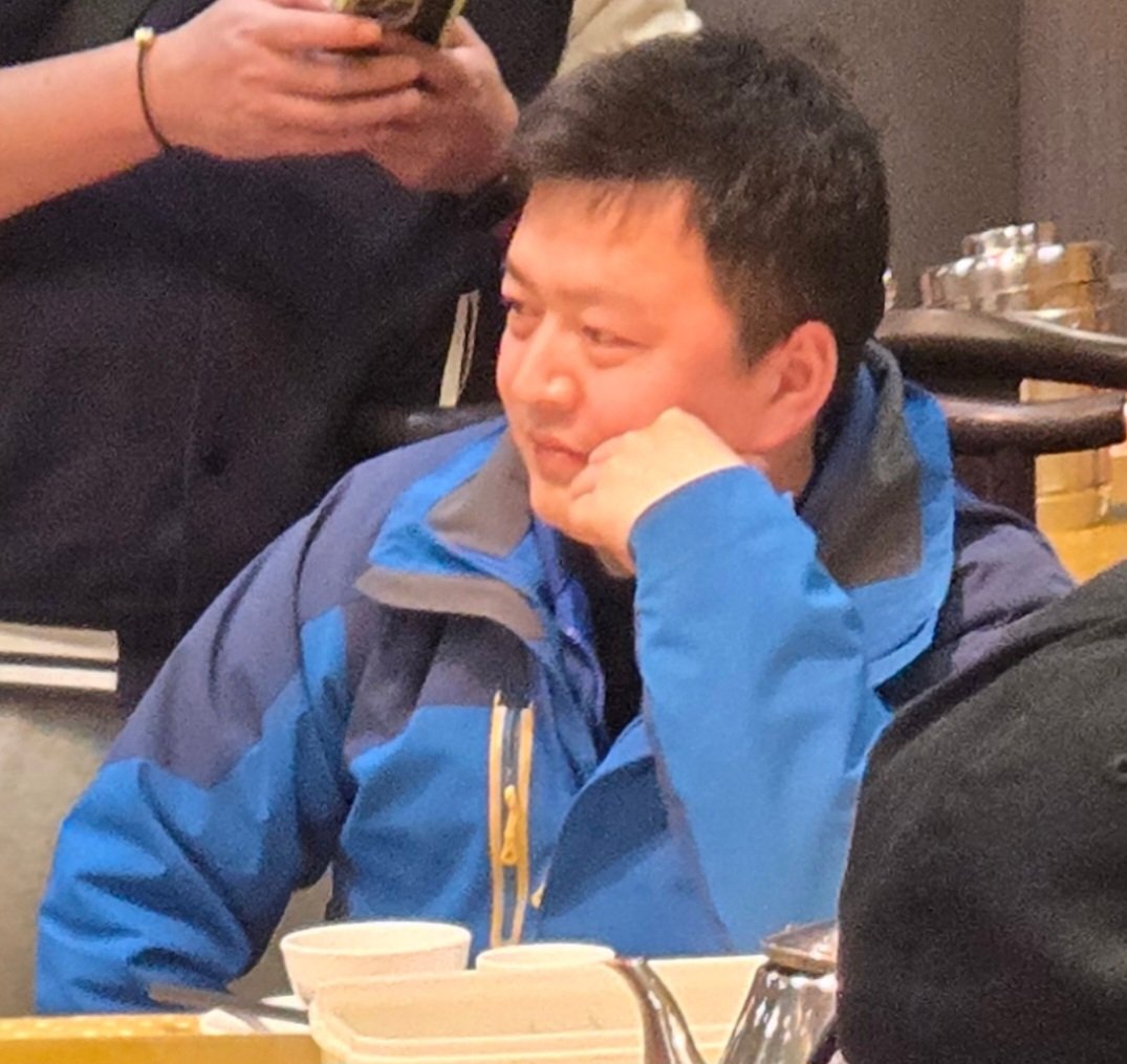 セックス中毒リバ野郎 tweet media