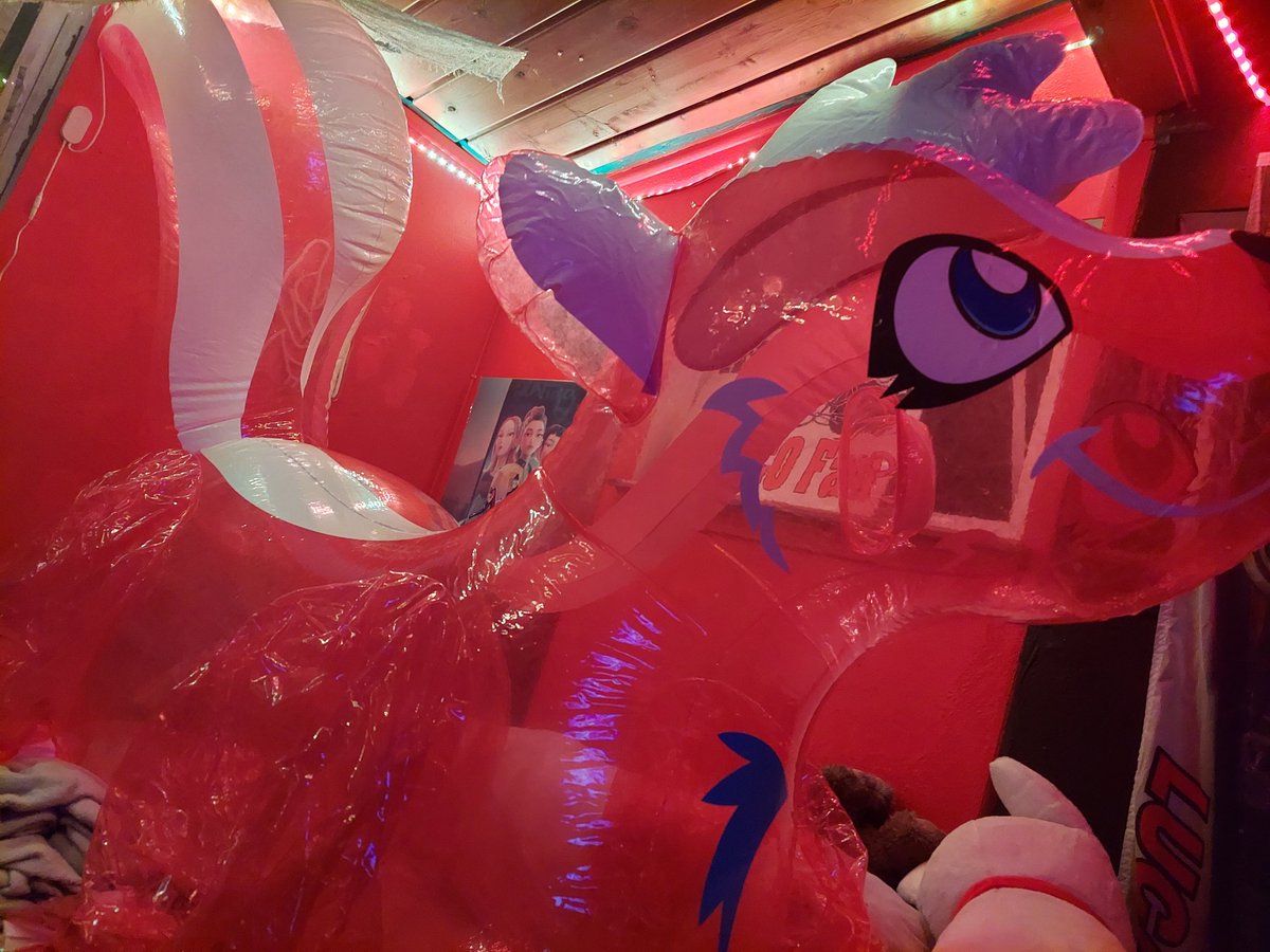 Flutterloonershy6 tweet media