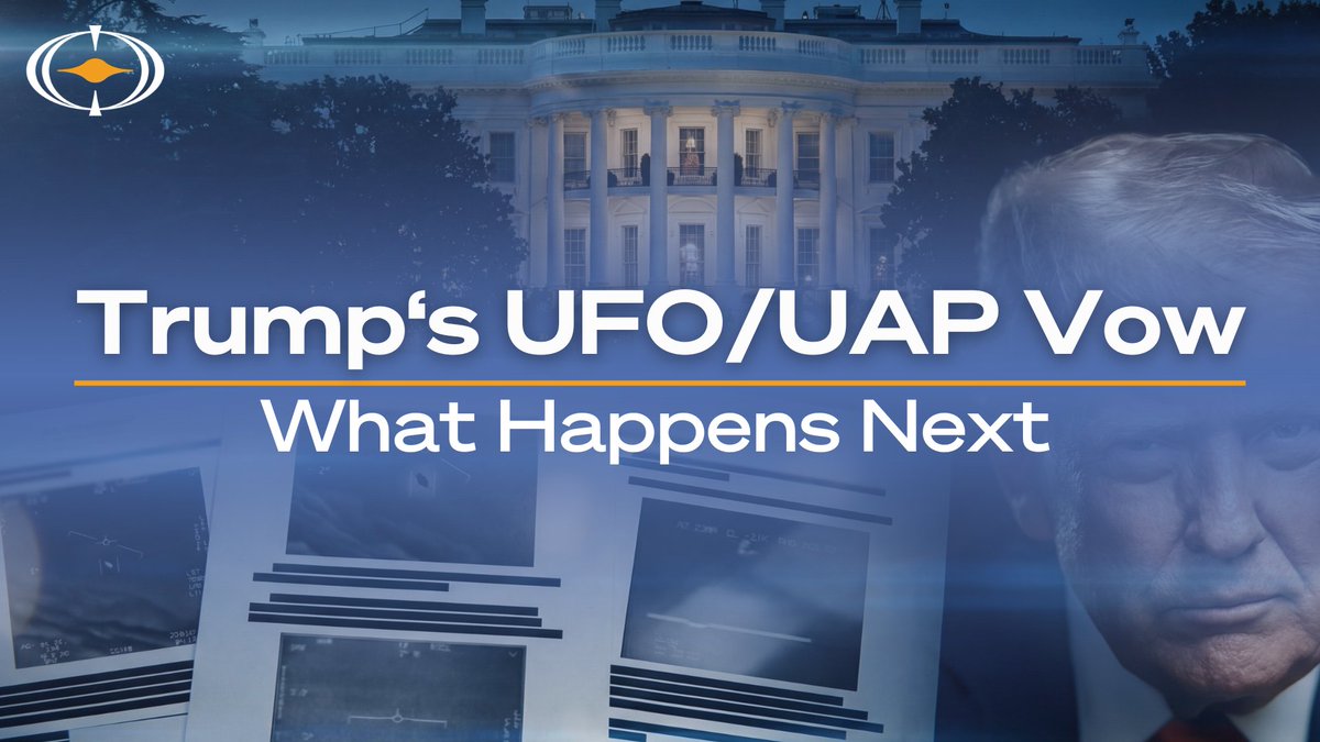 NewParadigmInstitute tweet media