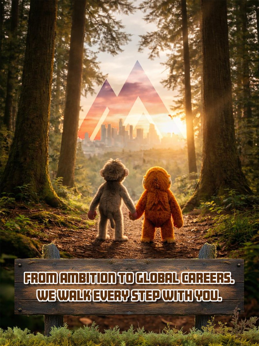 Miles Education tweet media