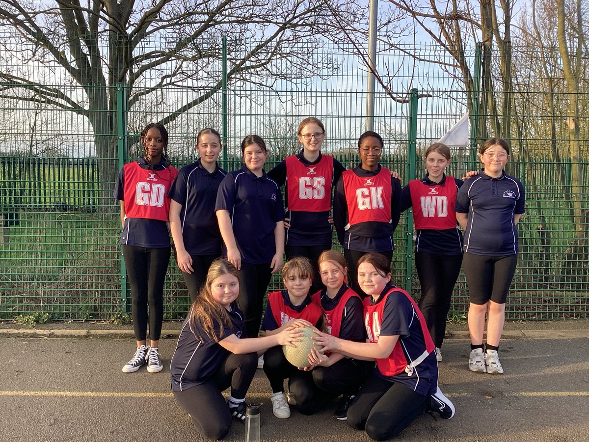 Havelock Academy PE tweet media