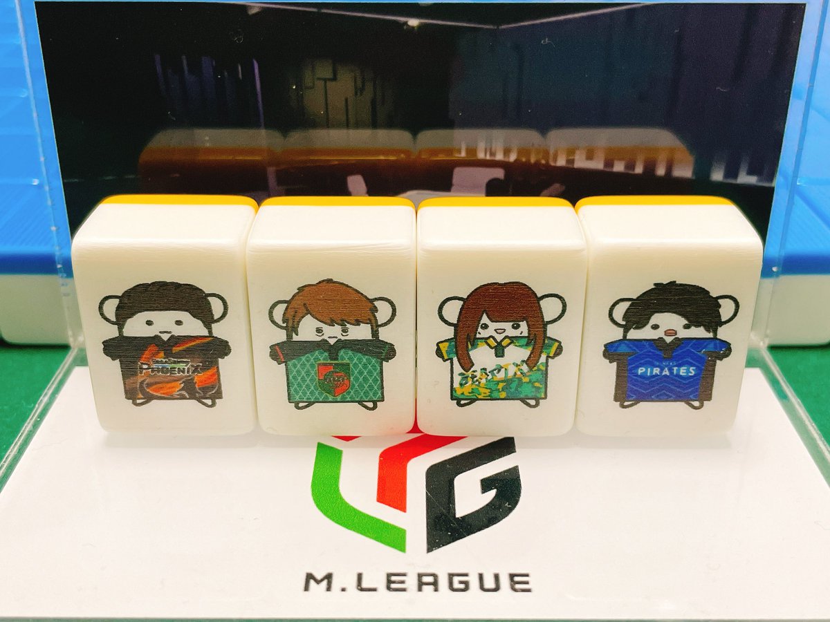 もちもち@そうさくマーケット2/23【せ05b】 (@hakuhamu_mochi2