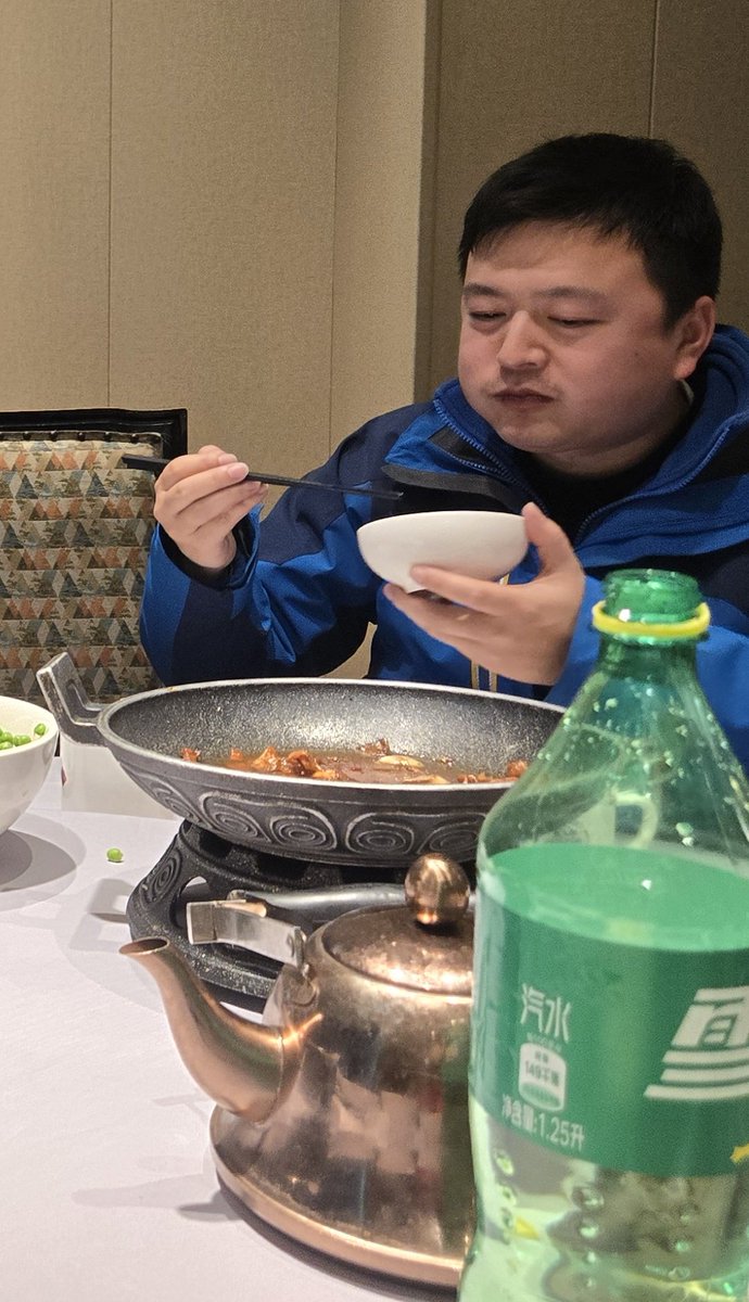 セックス中毒リバ野郎 tweet media