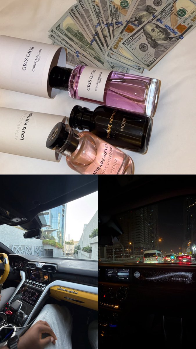 Big Mobii tweet media