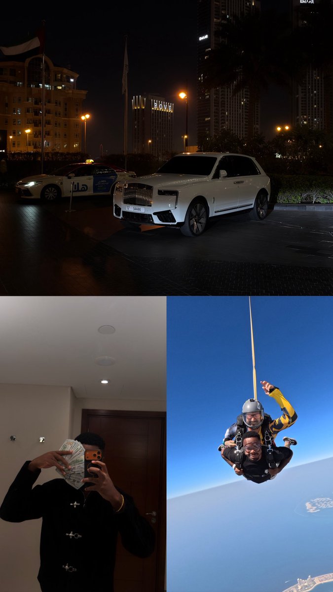 Big Mobii tweet media