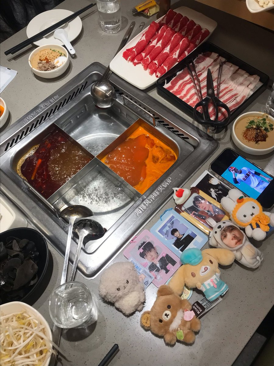 muenuzn's tweet photo. #남자때문에불행한여자들의모임 https://t.co/rIIIGosfZc