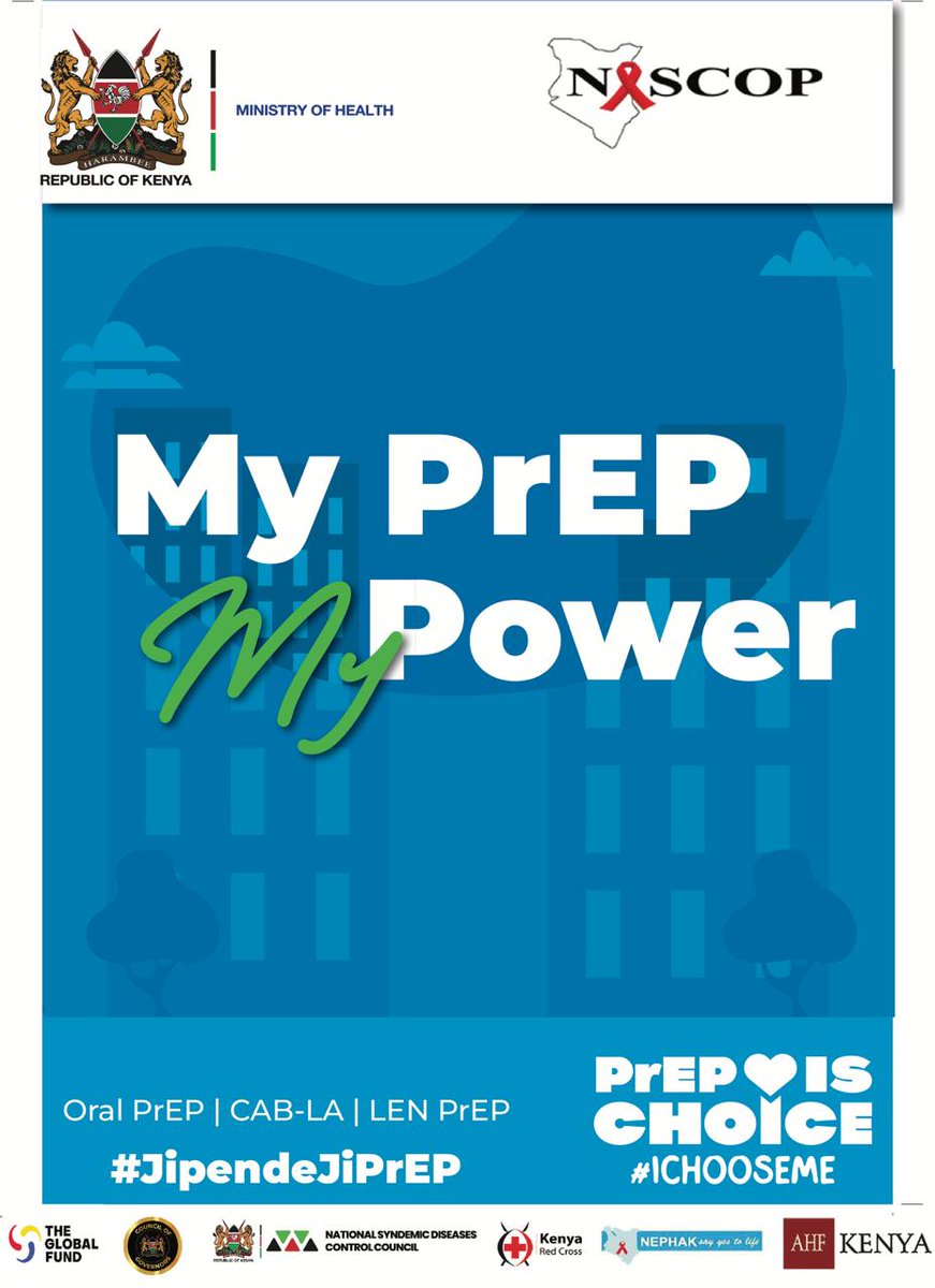 base10_'s tweet photo. Protection is progress, and Lenacapavir Is Here strengthening Kenyaβs prevention journey. Taking charge of your health boldly declares #ICHOOSEME and builds a resilient #DoubleShield for your future. #JipendeJiPrEP @MOH_Kenya @NASCOP https://t.co/POBKg4WAFb