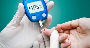 dawapayofficial's tweet photo. Managing diabetes shouldn’t depend on where you live or how much you earn.
Access to insulin, medication, and monitoring tools is not a luxury — it’s a necessity.
Health equity starts with access. https://t.co/pBoOtm7Y30