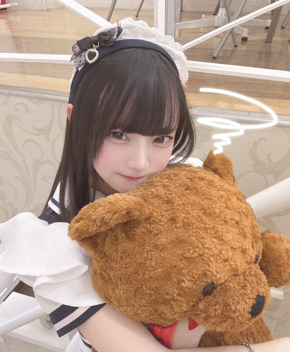 ことり🎀🐰めいどりーみん (@kotori_mdmin) / Posts / X ことり🎀🐰めいどりーみん (@kotori_mdmin) / Posts / X