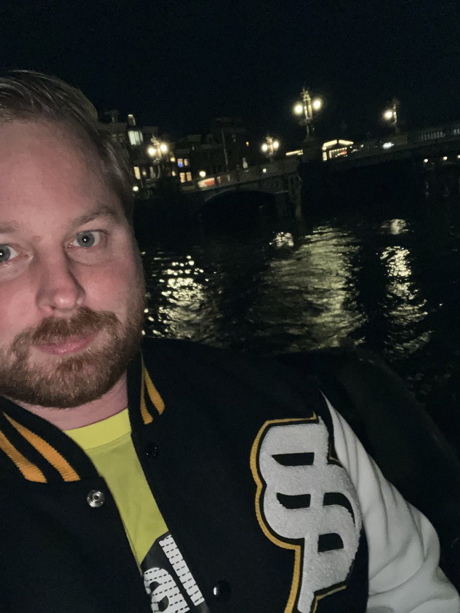 Hyperstrike⚡️ tweet media