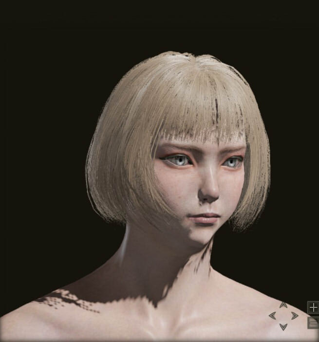 RUUF's tweet photo. エルデンリング４周年だそうで。最近最初からやり直してるが、それとは関係無しに昔キャラ再現で自分が使っていたものを。漫画「クレイモア」のno47クレア。それっぽい技が獅子王リガルドに使ってた四肢覚醒の爪くらいしか見栄えない。あとは重力回転突きがそれっぽいくらい。　#エルデンリング https://t.co/9d6EzsX7Wg