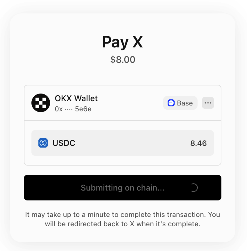 闪光小猫 tweet media