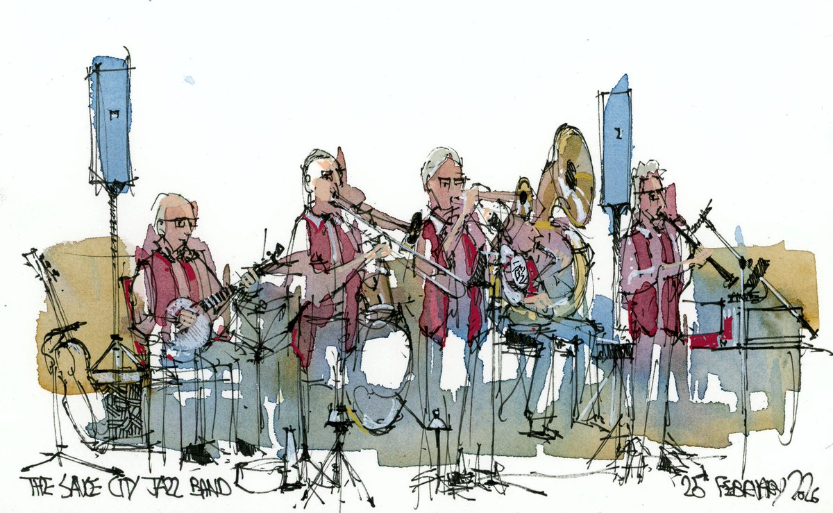 Tim Griffiths tweet media