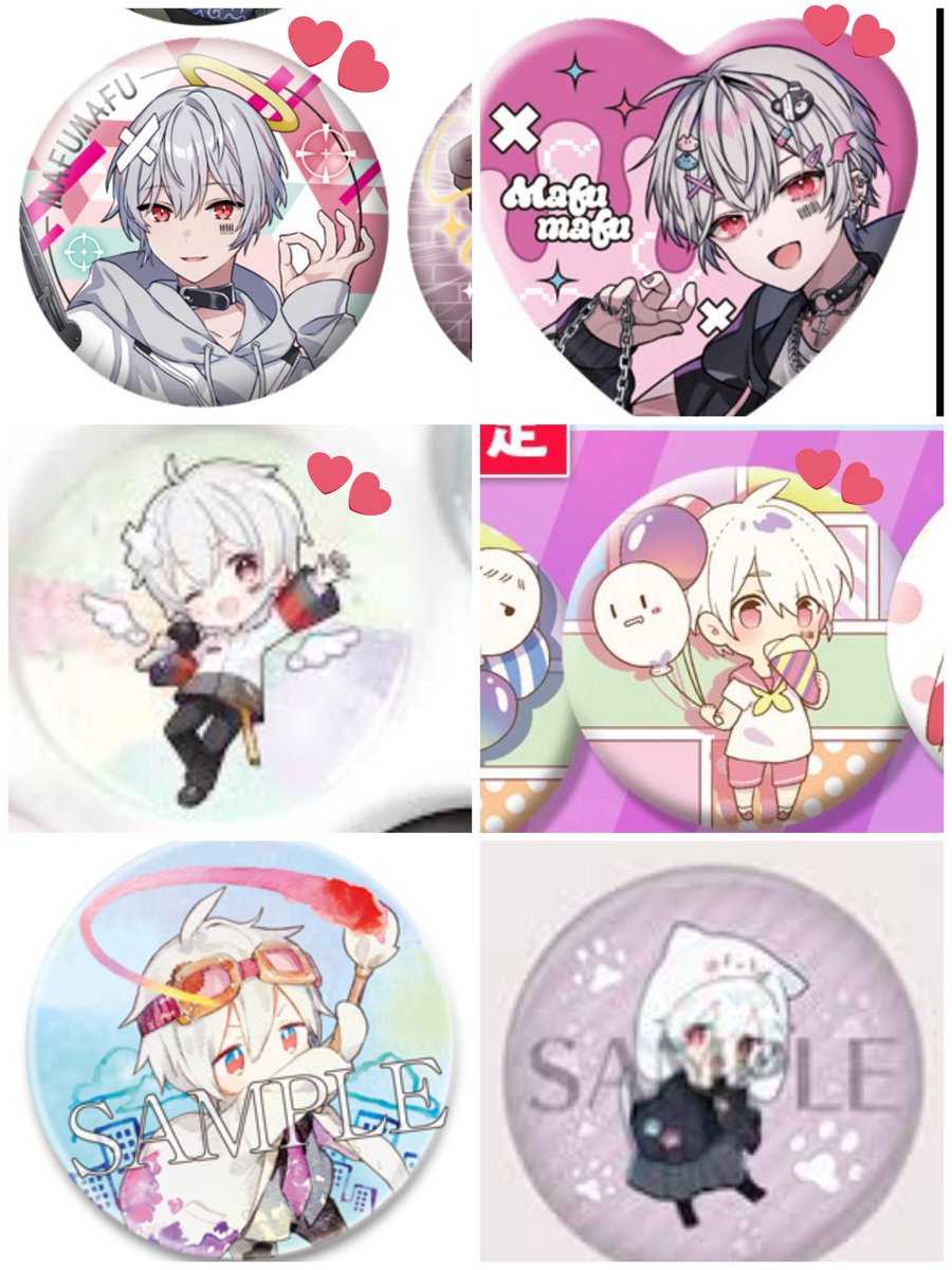 みゆず tweet media