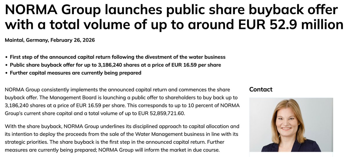 Scolopax tweet media