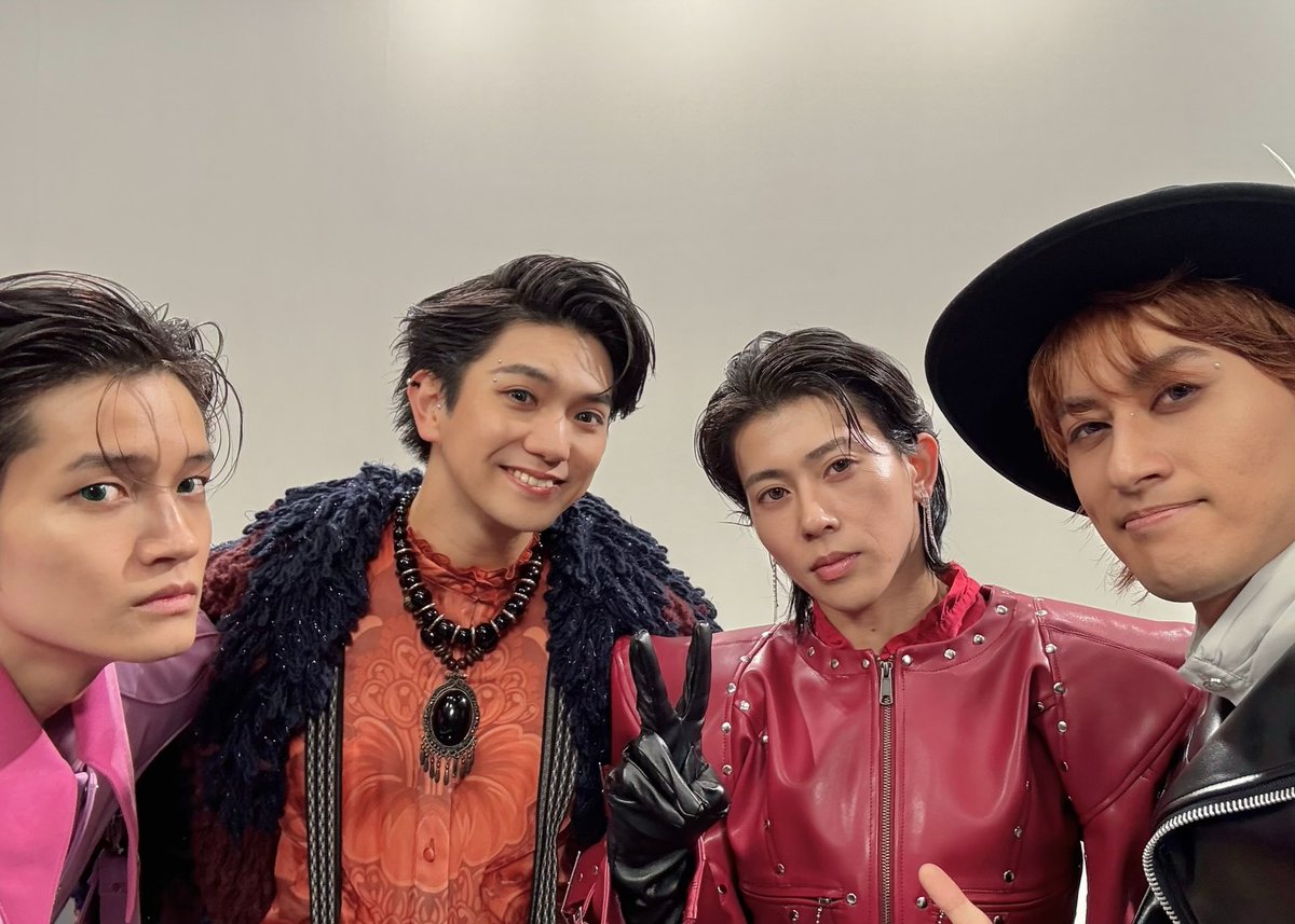 ゆっきー (@miffy_piano) / Posts / X