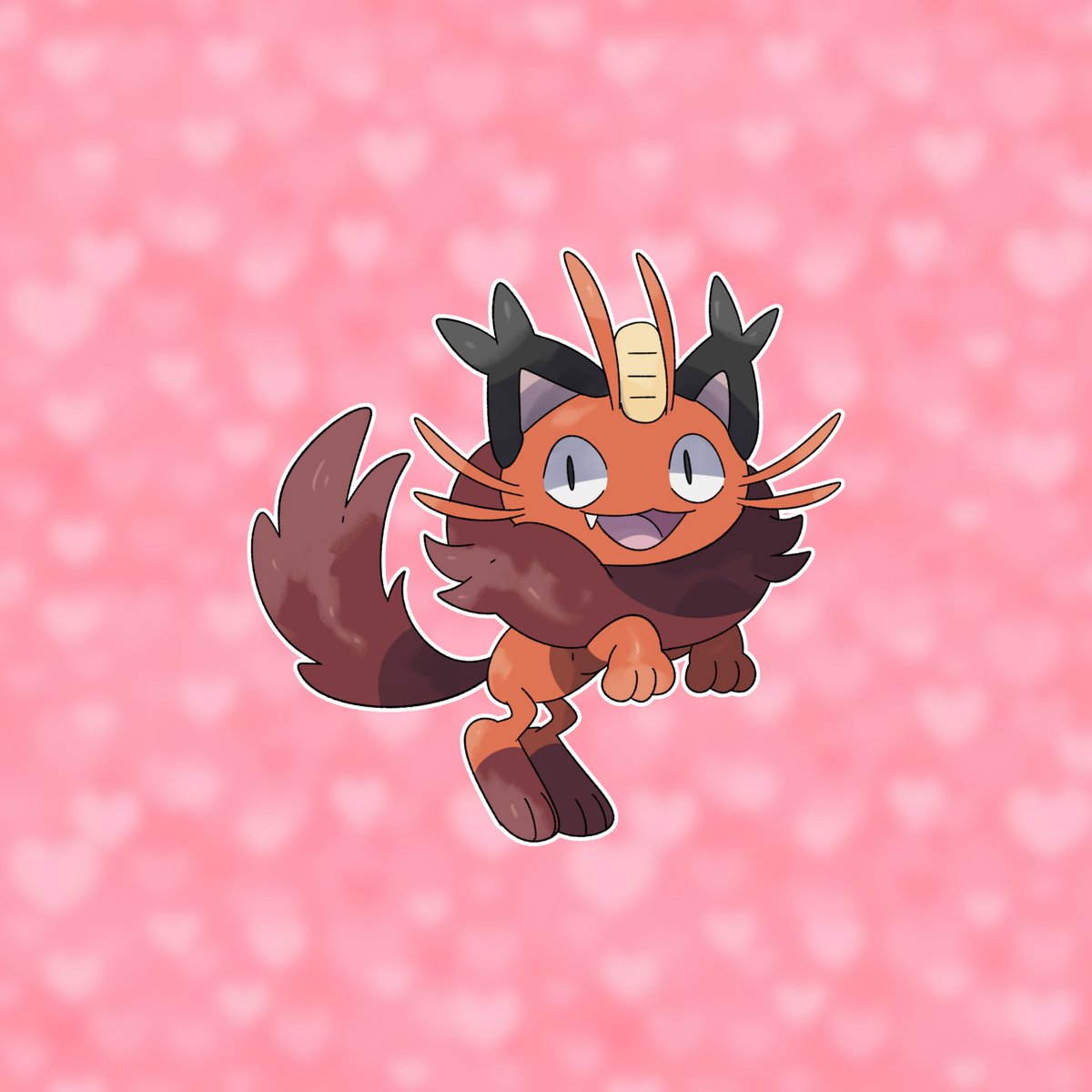 Pokémon Utopia ❄️ ᚢᛏᛟᛈᛁᚨ tweet media